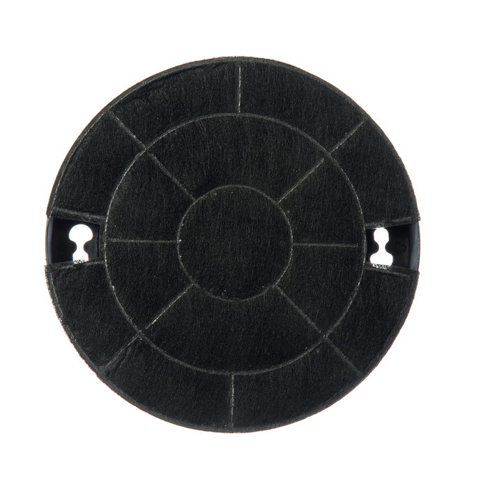 Electrolux - Kohlefilter - E3CFT29