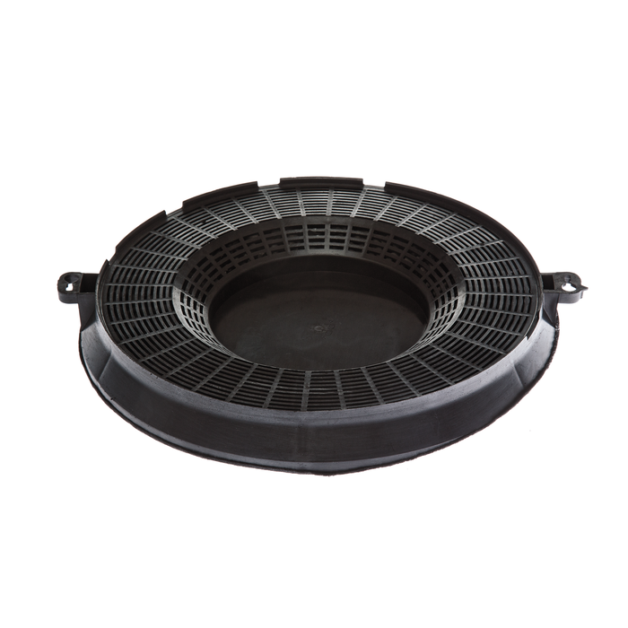 Electrolux - Kohlefilter - E3CFT48