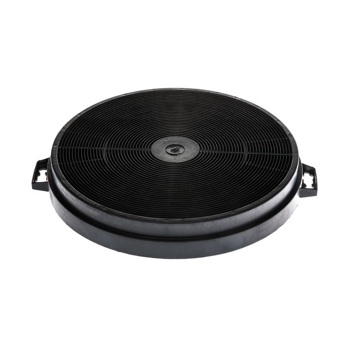 Electrolux - Kohlefilter - E3CFT210